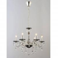 Подвесная люстра Rivoli Margareta 1022-206 Б0047911