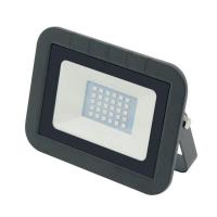 Прожектор светодиодный Volpe 30W ULF-Q511 30W/Blue IP65 220-240В Black UL-00002558