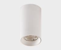 IT02-019 white 4000K светильник диммируемый потолочный