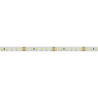 Светодиодная лента Arlight 14,4W/m 120LED/m 2835SMD дневной белый 5M 021410(2)