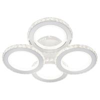 Escada 10260/4 LED*192W White