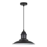 Подвесной светильник Odeon Light Pendant Mert 3375/1
