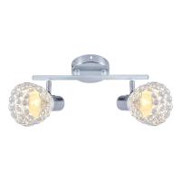 Спот Reluce 05956-0.8-02 WH+CR