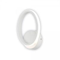 Настенный светильник Citilux Сезар CL233B310