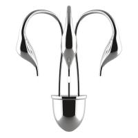 Бра Lightstar Cigno Collo Ch 751634