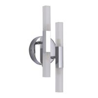 A7410AP-4CC СВЕТИЛЬНИК НАСТЕННЫЙ