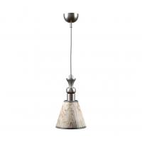 Подвесной светильник Maytoni Modern M-00-DN-LMP-O-6