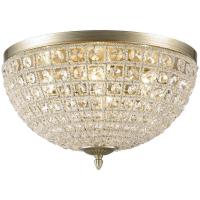 Потолочный светильник Wertmark Barbara WE325.06.207