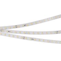 Светодиодная лента Arlight 4W/m 78LED/m 3528SMD теплый белый 50M 025017