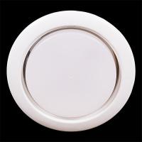 Точечный светильник Reluce 53010-9.0-001LF GX53 WT