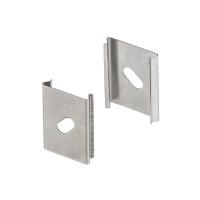 Набор скоб Arlight ST15 017339