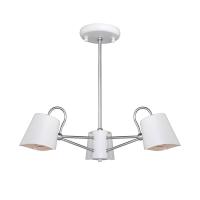 Подвесная люстра F-Promo Comodo 2178-3P