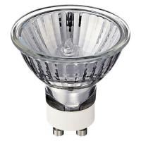Лампа галогенная Elektrostandard MRG-03 GU10 50W прозрачная a023818