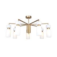 Escada 1171/7P E14*40W Brass