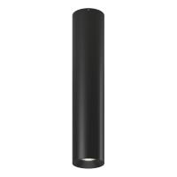 Потолочный светодиодный светильник Lumker VL-Base2-BL-WW 004052