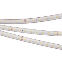Светодиодная лента Arlight 6W/m 80LED/m 2835SMD теплый белый 50M 024532