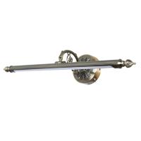 A6712AP-1AB СВЕТИЛЬНИК НАСТЕННЫЙ