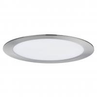 Встраиваемый светодиодный светильник Paulmann Smart Panel 50029