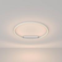 Потолочный светильник Maytoni Rim MOD058CL-L50W3K