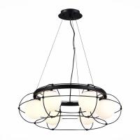 Подвесная люстра ST Luce Asolo SL1189.403.06