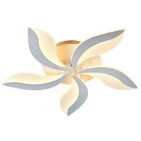 Escada 10214/SG LED*60W White