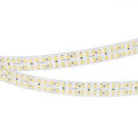 Светодиодная лента Arlight 24W/m 320LED/m 2835SMD теплый белый 5M 032613