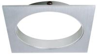 Рамка Deko-Light Epart frame for 1 square 110106