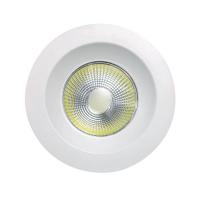 Встраиваемый светильник Mantra Basico Cob C0046