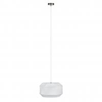 Подвесной светильник Markslojd Corse 106430