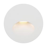 Подсветка для лестниц Maytoni Bil O015SL-L3W3K