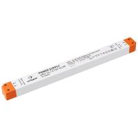 Блок питания Arlight ARV-SN12075-Slim-PFC-C 12V 150W IP20 12,5A 026818