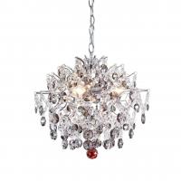 Подвесная люстра Markslojd Hidden Gem 107416