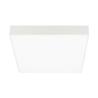 Потолочный светодиодный светильник Arlight SP-Quadro-S400x400-40W Warm3000 034797