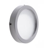 Накладной светильник Deko-Light Tauri 8 cover with stria glass 930186