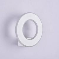 Бра DesignLed GW Buble GW-8513-9-WH-NW 002081
