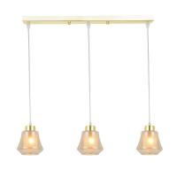 Подвесной светильник Rivoli Edda 9017-203 Б0044478