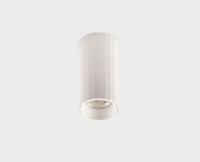 IT08-8028 white 3000K светильник потолочный