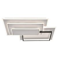 Escada 10231/5 LED*145W White/Black