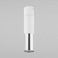 Потолочный светильник TK Lighting 4359 Elit White
