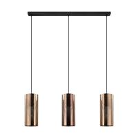 Подвесной светильник Eglo Tabiago 99017