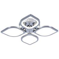 Escada 10223/4 LED*80W Chrome