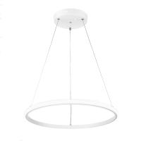 Escada 10228/1 LED*46W White