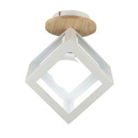 Потолочный светильник Wedo Light Aydana 66779.01.09.01