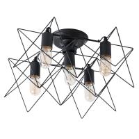 Люстра Arte Lamp TELA