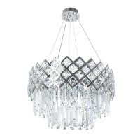 A1006SP-10CC СВЕТИЛЬНИК ПОДВЕСНОЙ