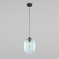 Подвесной светильник TK Lighting 3182 Elio