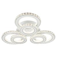 Escada 10260/6 LED*240W White