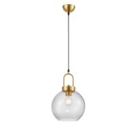 Подвесной светильник Vele Luce Cloe VL5414P11