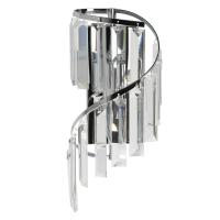 Бра MW-Light Аделард 642026801