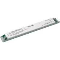 Блок питания Arlight ARV-SP24150-Long-PFC-Dali-A 24V 150W IP20 6,25A 025597